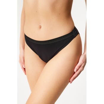 Cotonella Менструални бикини Flowear за силна менструация (ADB96_kal)