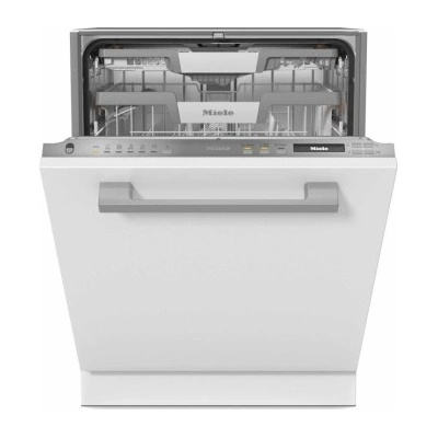 Miele G 7180 SCVI