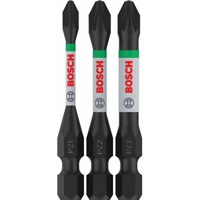 Bosch 3 ks 2.608.521.U57
