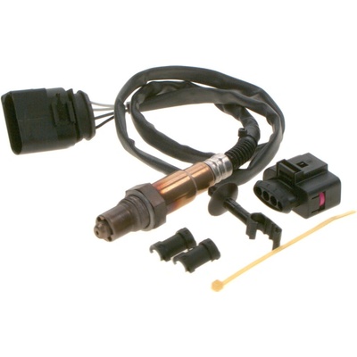 Lambda sonda BOSCH 0 258 006 980