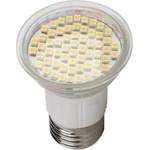 ELMARK E27 3W 4000K 250lm 99LED413