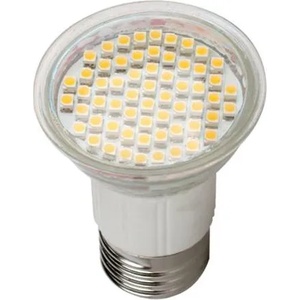 ELMARK E27 3W 4000K 250lm 99LED413