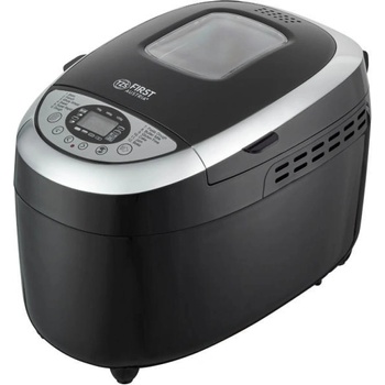 Image 1 of First Austria FA-5152-3-BA