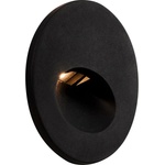 Maytoni Bil O015SL-L3B3K
