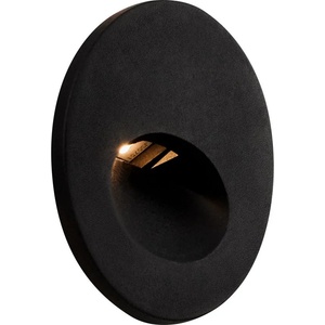 Maytoni Bil O015SL-L3B3K