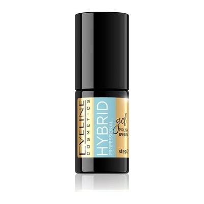 Eveline Hybrid Professional Hybrid Lak na nehty 305 5ml