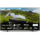 Philips 43PUS7608