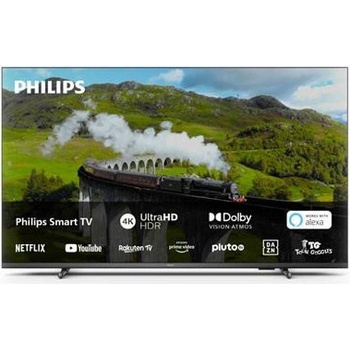 Philips 43PUS7608