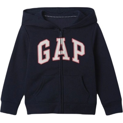 GAP Baby tmavě modrá
