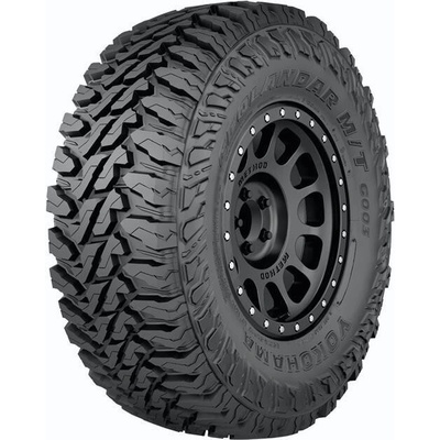 Yokohama GEOLANDAR M/T G003 C 205/80 R16 106Q