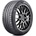 Michelin Pilot Sport 4 S 315/35 R20 110Y