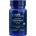 Life Extension Optimized Chromium with Crominex® 3+ 500 mcg [60 капсули]