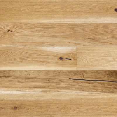Barlinek Senses Dub cheer 1WG000816 3,18 m²