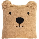 Childhome Vankúš Teddy 40x40