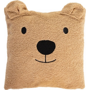 Childhome Vankúš Teddy 40x40