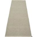 Pappelina Mono Dark Linen Linen ľanový tmavý