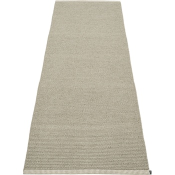Pappelina Mono Dark Linen Linen ľanový tmavý