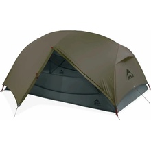 MSR Hubba Hubba LT 2