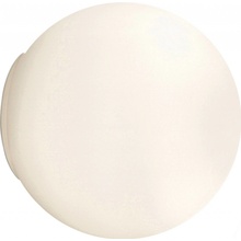 Artemide 1039110A