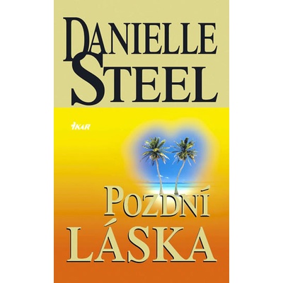 Pozdní láska