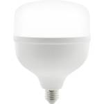 VITO Powerled КРУШКА vito supernova t140 e27 50w smd 6400k (1519530)