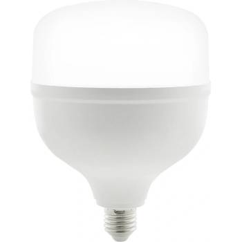 Image 1 of VITO Powerled КРУШКА vito supernova t140 e27 50w smd 6400k (1519530)