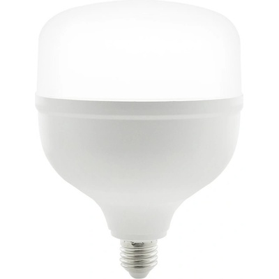 VITO Powerled КРУШКА vito supernova t140 e27 50w smd 6400k (1519530)