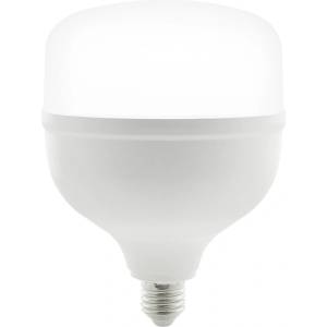 VITO Powerled КРУШКА vito supernova t140 e27 50w smd 6400k (1519530)