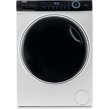 Haier HWD120-B14979-S