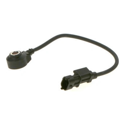Senzor klepání BOSCH 0 261 231 00G