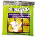 Supervit drůbež 100 g