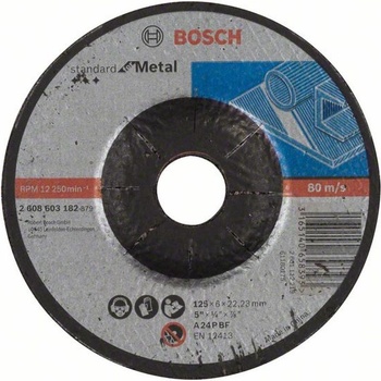 Bosch 2.608.603.182