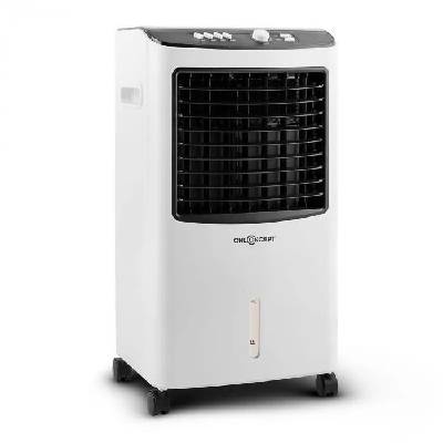 Klimatizácia - Chladič OneConcept MCH-2 V2 65W (Chladič OneConcept MCH-2 V2 65W)