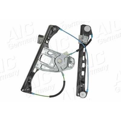 Zvedací zařízení oken AIC 52435