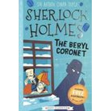 The Beryl Coronet Easy Classics