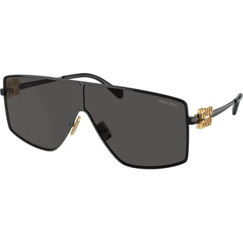 Miu Miu mu51zs - 1ab5s0 дамски (mu51zs - 1ab5s0)