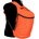 TTTM Plus Orange 25 l