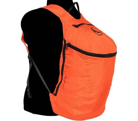 TTTM Plus Orange 25 l