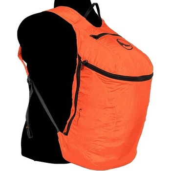 TTTM Plus Orange 25 l