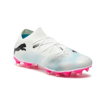 Puma FUTURE 7 MATCH+ LL FG/AG 107711-01