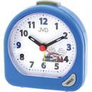 JVD SR672.5