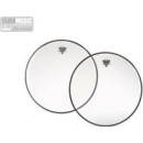 Remo BD-0306-00