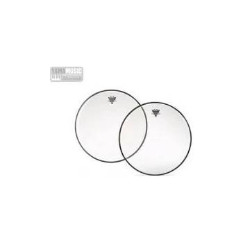 Remo BD-0306-00