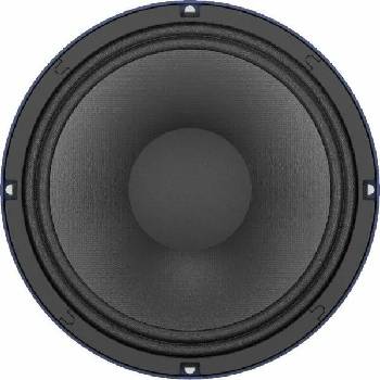 Image 1 of Turbosound TS-10W300/8A
