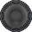 Turbosound TS-10W300/8A