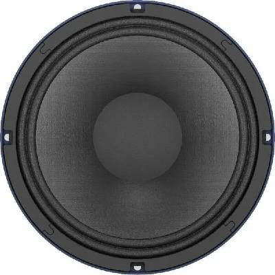 Turbosound TS-10W300/8A