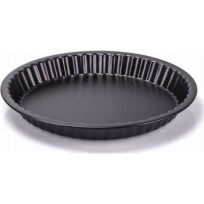 Moneta Pánev Eden 30 cm černá