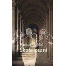 Škola psaní