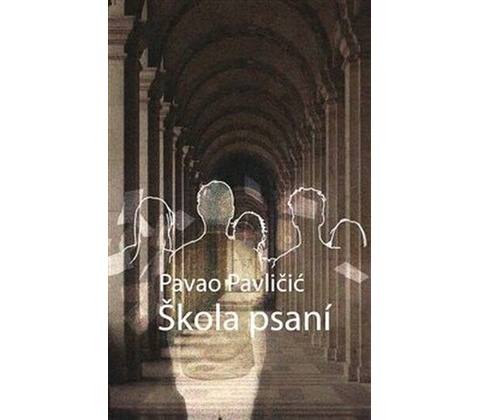 Škola psaní