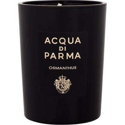 Acqua di Parma Signatures Of The Sun Osmanthus 200 ml